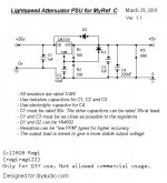 lightspeed regulator v1.1.jpg