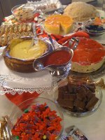 IMG_0038.jpg