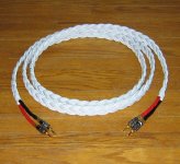 9 wire.jpg