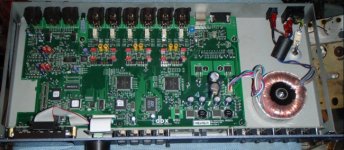 dbx260.JPG