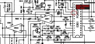 PCM63-Original-Circuit.jpg