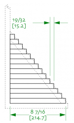 coniston-steps-map.png