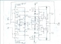 output%20stage.JPG