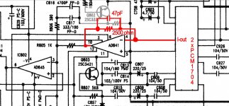 PCM63-Circuitmodified.jpg