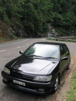 IMG_1072.jpg