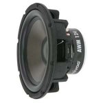 mivoc AWM124_Front_seitlich.jpg