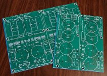 AP_PCB.jpg