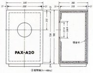pax-a20(3).JPG