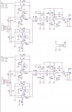 DAC IV-LPF.jpg