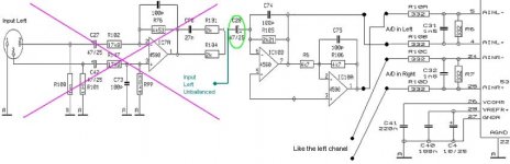 input tweak e.JPG