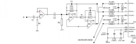 input tweakmod e.JPG