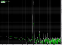 Spectrum N1.png