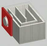 OD1.gif