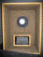 pioneer3.JPG