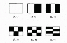 MODES2.GIF