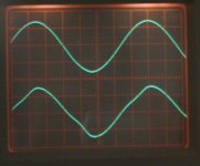 15KHZ Sine.JPG