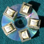 onectics-2.jpg