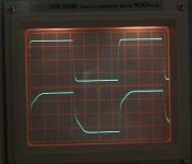 15KHZ Square.JPG