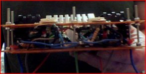 amp board 1.JPG