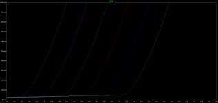 807curve.png