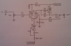 gg schematic 1.jpg
