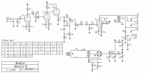 minicat2.gif