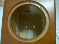 13.4L-06.jpg