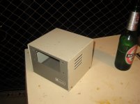IMG_5329.small.jpg