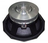 PD1851_sheet new model.jpg