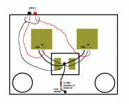 aksa wires connections.gif