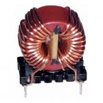 R6694193-01.jpg