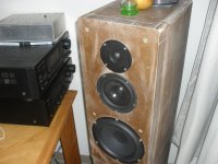 SDC12692.JPG