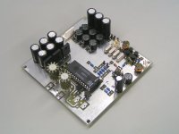 1541a-mk2-1.jpg