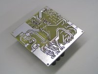 1541a-mk2-2.jpg