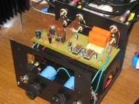 IMG_5336.small.jpg