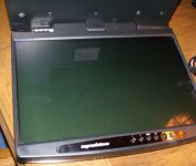 monitor.JPG