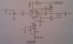 gg schematic 1.jpg