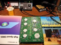 tubelab-simplepp-pcb-stuffed-top.jpg