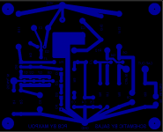 Salas phono PCB.png