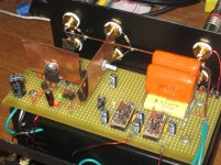 IMG_5337.small.jpg