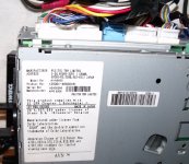 Head unit bottom.JPG