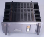 Usher R1.5 front.jpg