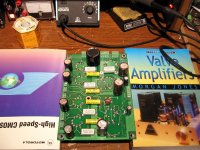 tubelab-simplepp-pcb-stuffed-bottom.jpg