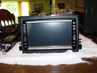 headunit3.JPG