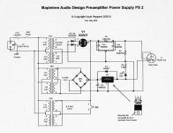 Maple Tree Audio PS2 #1.JPG
