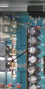Fuse Holder.jpg