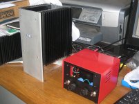 IMG_5338.small.jpg