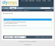 diysmps_ban.GIF