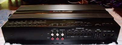 amp3.JPG