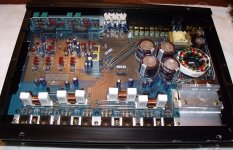 amp.JPG